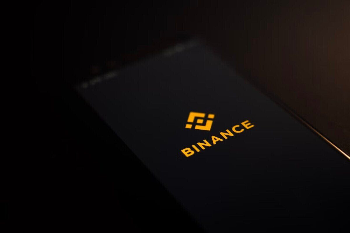 cryptonews.com