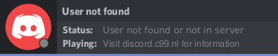 402219347428507658.png
