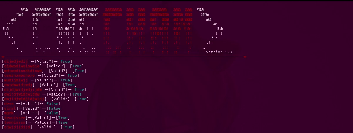 KfjY.png