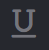 ICC8cAo.png