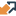 fixedfloat.com