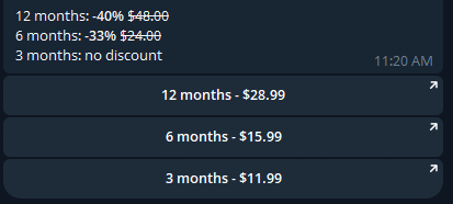 iT7nGP.jpg