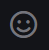 iFHiqSo.png