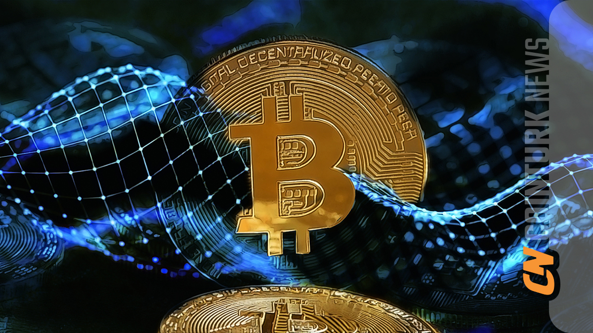 en.coin-turk.com