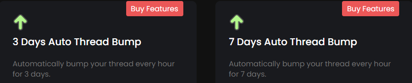 67efefcaf8bc9b3079df0152c23ec7d3.png