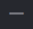 6fu2Sl6.png