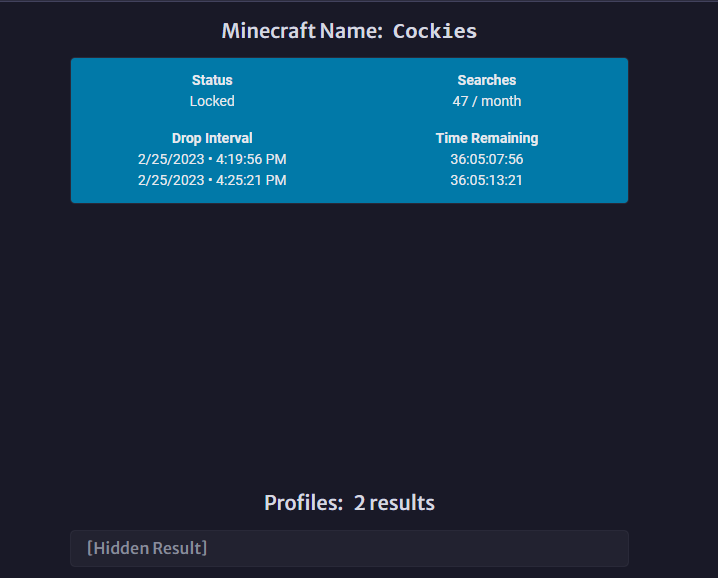 5476923fe996287f46130664b00ee6ec.png