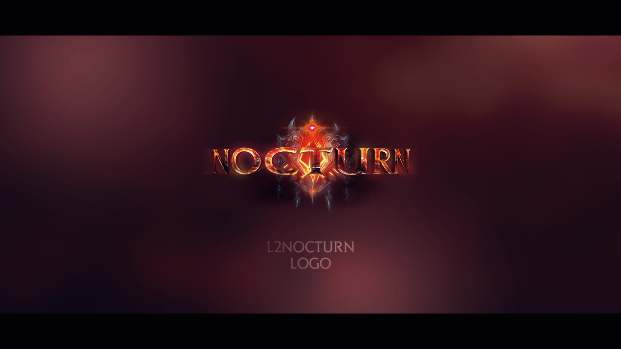 noc.png