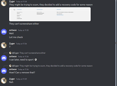 5f4892d98c6eb3dcd7ca626c4d17baf9.png
