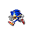 SonicRunPeace_1__reasonably_small.gif