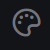 BkfpLln.png