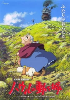 myanimelist.net