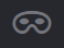 ZTQSlgv.png