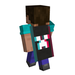 [Image: 719f820d513dc22f5f788a46e8ea3aa7.png]