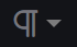 W4D3eqt.png