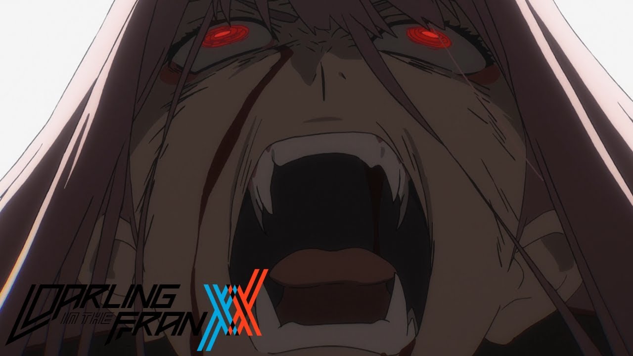 maxresdefault.jpg