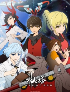 myanimelist.net