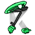 :kingz_cop: