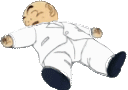 :kingz_dead: