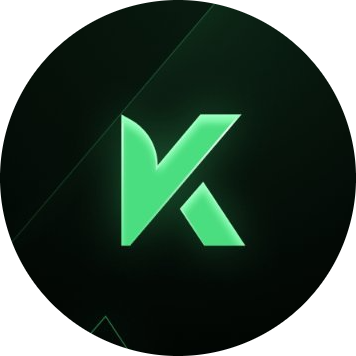 kingz.net