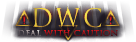 DWC.png